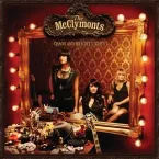 The McClymonts