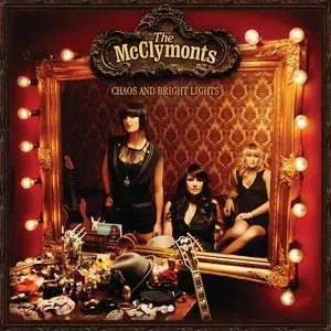 Photo représentant The McClymonts