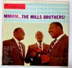 The Mills Brothers
