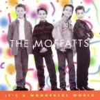 The Moffatts