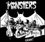 The Monsters