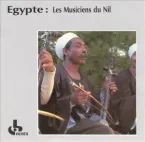 The Musicians of the Nile