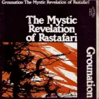 The Mystic Revelation of Rastafari