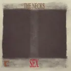 The Necks