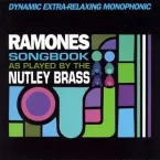 The Nutley Brass