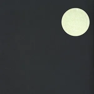 Photo représentant The Observatory