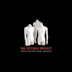 The Octopus Project