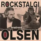 Brødrene Olsen