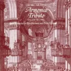 The Parley of Instruments