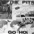 The Pits