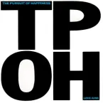 The Pursuit of Happiness