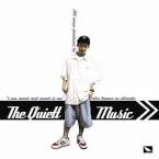 The Quiett