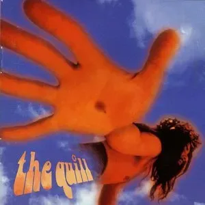 Photo représentant The Quill