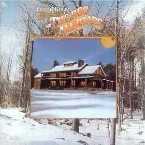 Photo représentant The RCO All-Stars