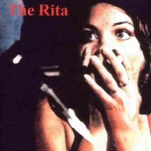 Photo représentant The Rita