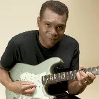 The Robert Cray Band
