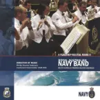 The Royal Australian Navy Band