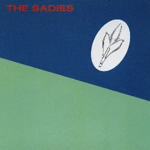 Photo représentant The Sadies