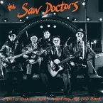 The Saw Doctors
