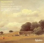 The Schubert Ensemble