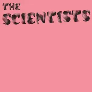 Photo représentant The Scientists