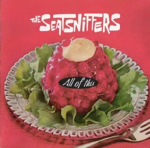 Photo représentant The Seatsniffers