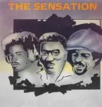 The Sensations