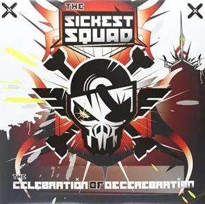 Photo représentant The Sickest Squad