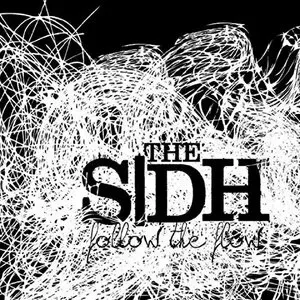 Photo représentant The Sidh