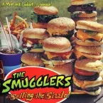 The Smugglers
