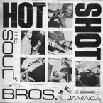 The Soul Brothers