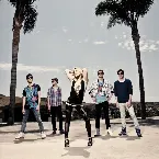 The Sounds
