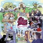 The Southern River Band