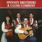 The Spinney Brothers