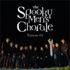 The Spooky Men's Chorale
