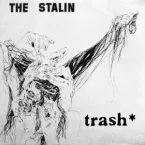 The Stalin