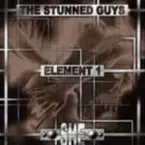 The Stunned Guys