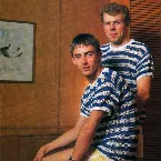 The Style Council