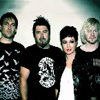 The Superjesus
