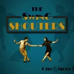 The Swing Shouters