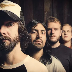 Photo représentant The Sword