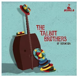 The Talbot Brothers