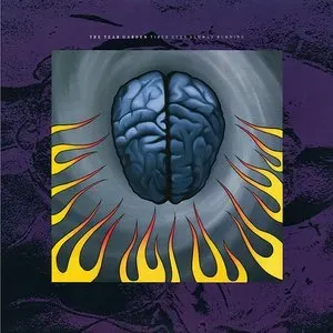 Photo représentant The Tear Garden