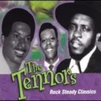 The Tennors