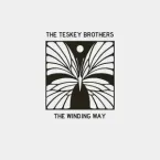 The Teskey Brothers