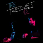 The Twelves