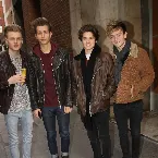 The Vamps
