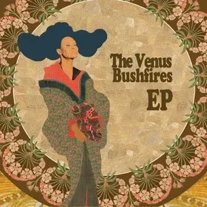 Photo représentant The Venus Bushfires