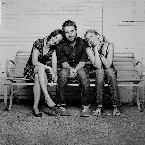 The Waifs