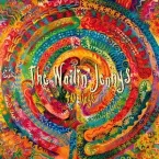 The Wailin’ Jennys